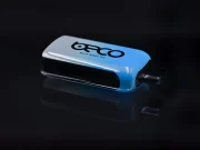 جهاز السحبة Beco Holo من شركة Beco Vape