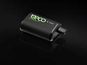 جهاز السحبة Beco Soft من شركة Beco Vape