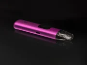 بود Fero من شركة Suorin