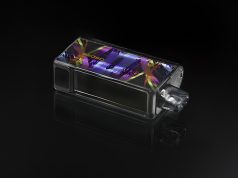 مراجعة بود Gotek Nano من شركة Aspire بود Gotek Nano من شركة Aspire