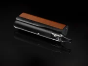 مراجعة بود Wenax M Starter Kit من شركة Geekvape بود Wenax M Starter Kit من شركة Geekvape