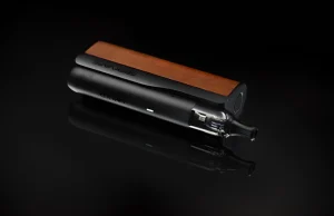 بود Wenax M Starter Kit من شركة Geekvape