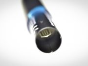 ماذا يجب أن تفعل لو انكسرت شفرة التسخين الخاصة بجهاز IQOS؟ ماذا أن تفعل لو انكسرت شفرة التسخين الخاصة بجهاز IQOS