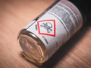 خرافات حول السوائل الإلكترونية