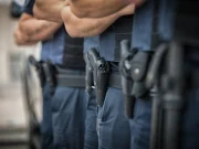 إدارة الغذاء والدواء ستبدأ بإنشاء قوة لمكافحة التوزيع والبيع غير القانوني للسجائر الإلكترونية قوة لمكافحة التوزيع والبيع غير القانوني للسجائر الإلكترونية