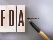 إدارة الغذاء والدواء الأمريكية تمنح تراخيص لاربعة منتجات فيب جديدة