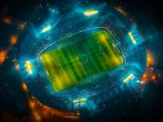 السجائر الإلكترونية من بين المواد المحظورة خلال بطولة أمم أوروبا 2024 السجائر الإلكترونية من بين المواد المحظورة خلال بطولة أمم أوروبا