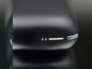 لماذا إضاءة شاحن IQOS تومض باللون الأبيض؟ إضاءة شاحن IQOS تومض باللون الأبيض