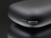 لماذا لا تعمل إضاءة الـ LED في شاحن جهاز IQOS الخاص بي؟ إضاءة الـ LED في شاحن جهاز IQOS لاتعمل