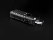 بود Luxe X2 من شركة Vaporesso