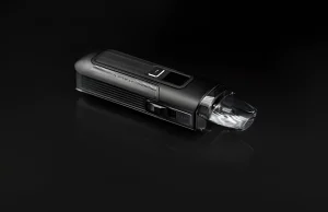 بود Luxe X2 من شركة Vaporesso