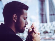 العراقيين ينفقون أكثر من 20 مليار دينار سنويًا على منتجات التبغ