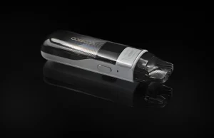 بود Argus E40 من شركة Voopoo