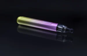 بود Eco One من شركة Vaporesso