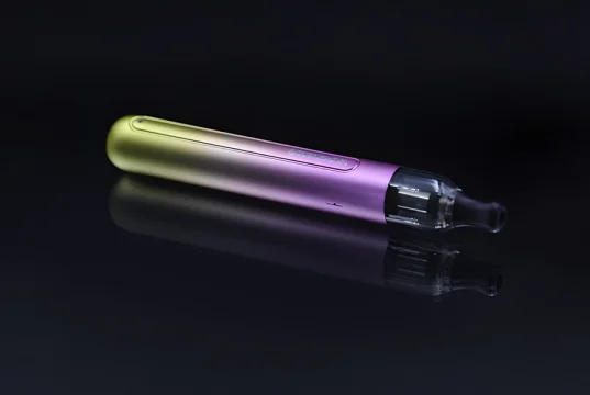 بود Eco One من شركة Vaporesso