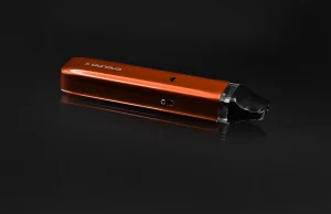 بود Endura V من شركة Innokin