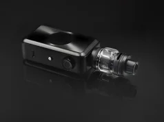 طقم Gen Max من شركة Vaporesso