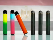 الضرائب والجمارك المصرية تصدر تعليمات بشأن ضريبة القيمة المضافة على السجائر الإلكترونية