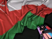سلطنة عُمان : ضبط أكثر من 7000 سيجارة إلكترونية