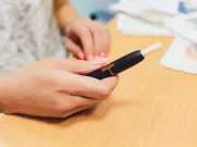 نيوزيلندا: قانون جديد لتخفيض الضرائب على منتجات التبغ المسخن إلى النصف في نيوزيلندا تخفيض الضرائب على منتجات التبغ المسخن إلى النصف