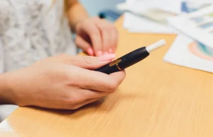 في نيوزيلندا تخفيض الضرائب على منتجات التبغ المسخن إلى النصف