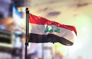 iraq-tobacco-harm-protection-law
