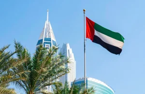 شرطة عجمان تضبط 797 ألف سيجارة إلكترونية دون ترخيص