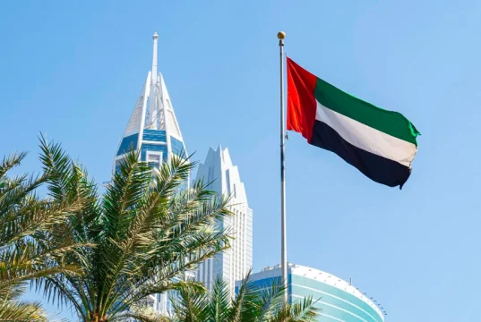 شرطة عجمان تضبط 797 ألف سيجارة إلكترونية دون ترخيص