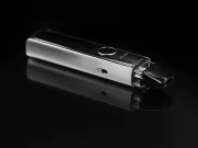 بود Wenax Q Pro من شركة Geekvape