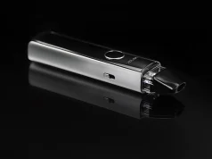 بود Wenax Q Pro من شركة Geekvape