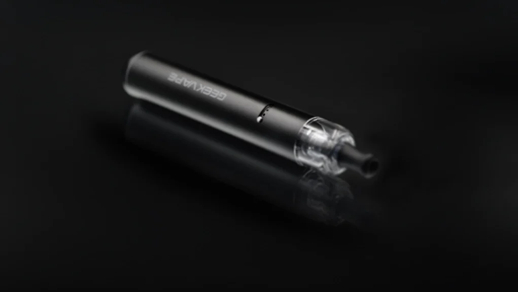 بود Wenax S3 Evo من شركة Geekvape