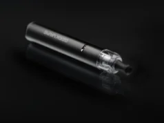 بود Wenax S3 Evo من شركة Geekvape