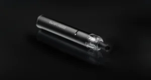 بود Wenax S3 Evo من شركة Geekvape