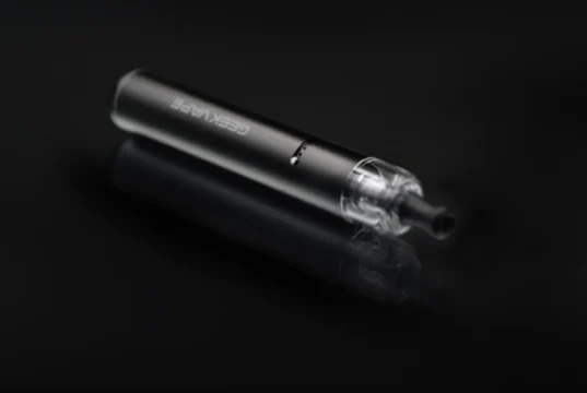 بود Wenax S3 Evo من شركة Geekvape