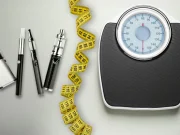 دراسة : السجائر الإلكترونية أداة فعالة للإقلاع عن التدخين بدون التأثيرات السلبية المرتبطة بزيادة الوزن السجائر الإلكترونية لاتسبب زيادة الوزن