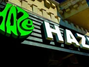 مقابلة مع Haze Vape : الى أين يتجه سوق السجائر الإلكترونية في الأردن بعد التعديل الجديد للنظام الضريبي شركة Haze Vape