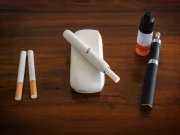 الأردن : تعديل جديد للنظام الضريبي يرفع أسعار السجائر الإلكترونية ومنتجات التبغ الأردن : تعديل جديد للنظام الضريبي يرفع أسعار السجائر الإلكترونية ومنتجات التبغ