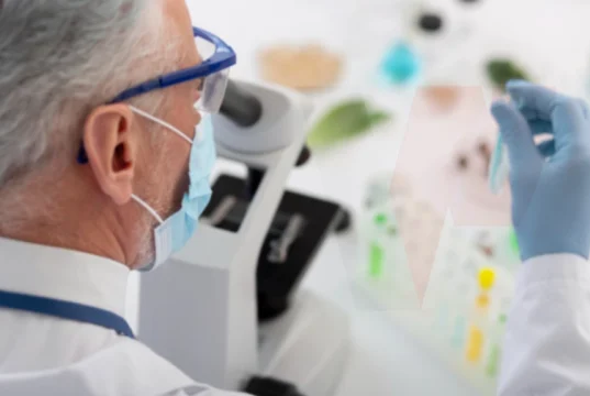 دائل النيكوتين هي حل أمن وفعال لمن يريد الإقلاع عن التدخين