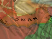 سلطنة عُمان : إحباط محاولة تهريب أكثر من 2800 سيجارة إلكترونية تهريب 2800 سيجارة إلكترونية في عُمان