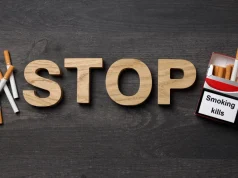 شركة بريتيش أمريكان توباكو BAT تنضم الى شركة فيليب موريس (PMI)، وتعلن عن رغبتها في عالم خالٍ من التدخين! Omni منصة