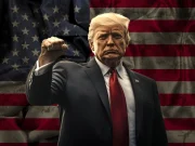 الولايات المتحدة : دونالد ترامب سينقذ الفيب إذا أعيد انتخابه دونالد ترامب سينقذ الفيب إذا أعيد انتخابه