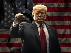 دونالد ترامب سينقذ الفيب إذا أعيد انتخابه