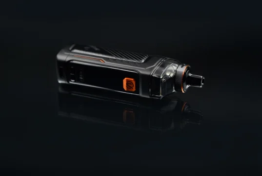 بود Armour G من شركة Vaporesso