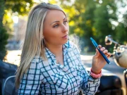 تشريع السجائر الإلكترونية أفضل من الحظر