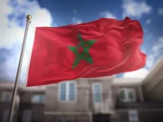 المغرب تفرض ضرائب جديدة على منتجات السجائر الإلكترونية