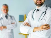 دراسة سعودية : السجائر الإلكترونية خطوة فعّالة للإقلاع عن التدخين دراسة سعودية : السجائر الإلكترونية