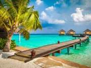 حظر السجائر الإلكترونية في المالديف يشمل السياح ايضا