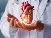 دراسة حديثة: تحول المدخنين إلى السجائر الإلكترونية يقلل بشكل كبير من مخاطر الإصابة بالنوبات القلبية التحول إلى السجائر الإلكترونية يقلل بشكل كبير من مخاطر الإصابة بالنوبات القلبية