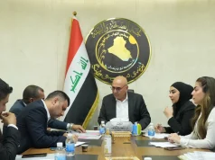 التدابير الرئيسية في القانون الجديد