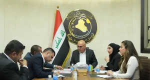 التدابير الرئيسية في القانون الجديد